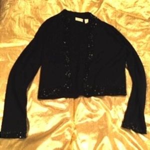 Ann Taylor Sweater